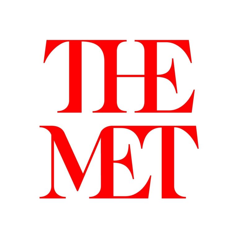 metlogo 2 768x768
