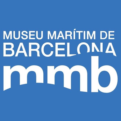 mmdb logo