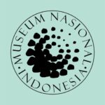 mni logo 150x150