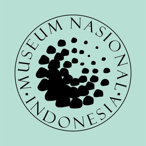 mni logo