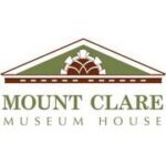 mountclare logo 150x150