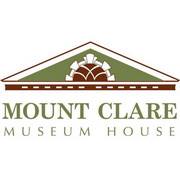 mountclare logo