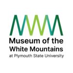 mwm logo 150x150