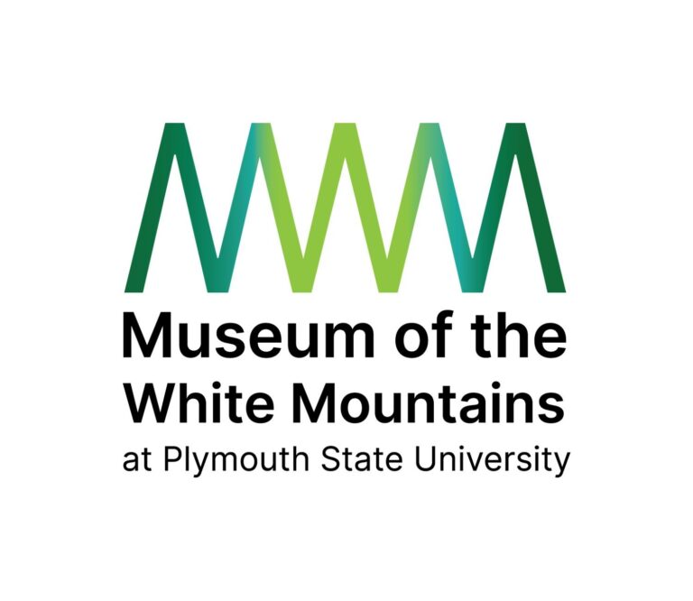 mwm logo 768x666