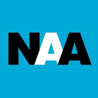 naa logo