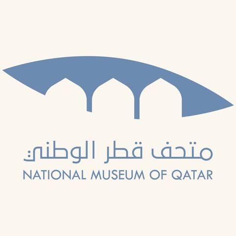 nmqlogo