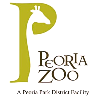 peozoolog