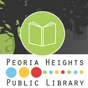 phpllogo