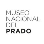prado logo 150x150
