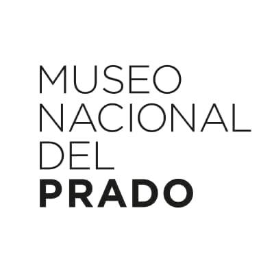 prado logo