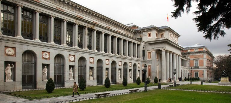 prado museum 768x343