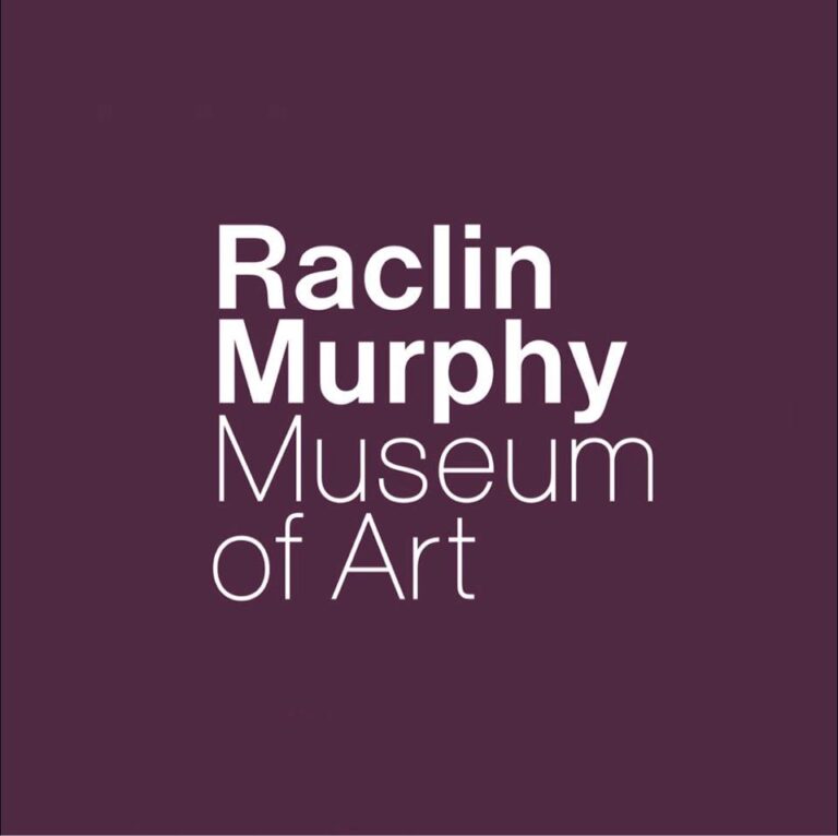 raclin logo 768x766