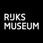 rijks logo 150x150