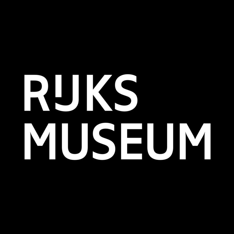 rijks logo 768x768