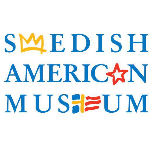 samlogo