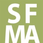sfma logo 150x150