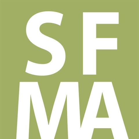 sfma logo