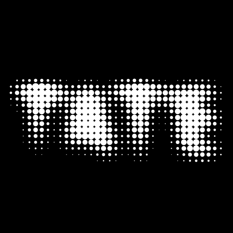 tate logo 768x768