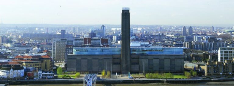 tate modern 768x285