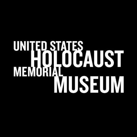 ushmm logo