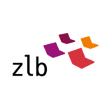 zlblogo 150x150