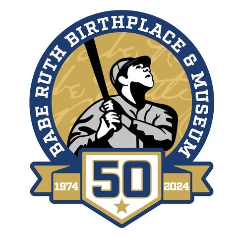 babe logo