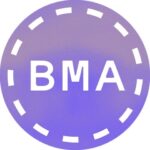 bma logo 150x150