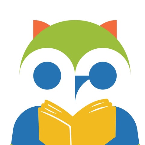 cpl logo
