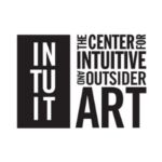 intuit logo 150x150