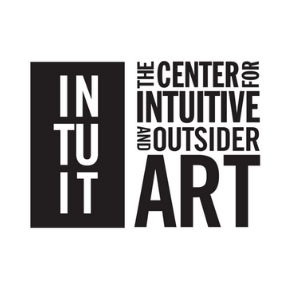 intuit logo