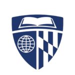 jhu library logo 150x150