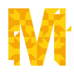 mchc logo 150x150