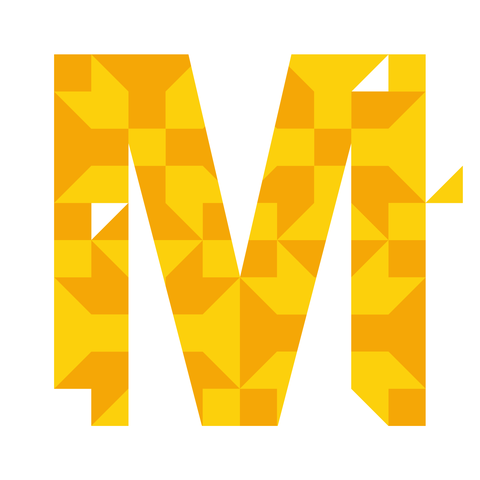 mchc logo