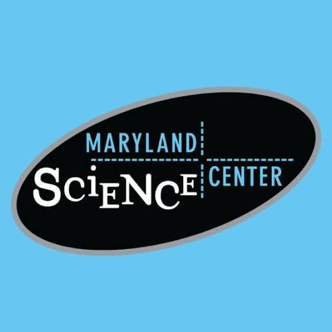 msc logo