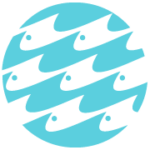 nataq logo 150x150