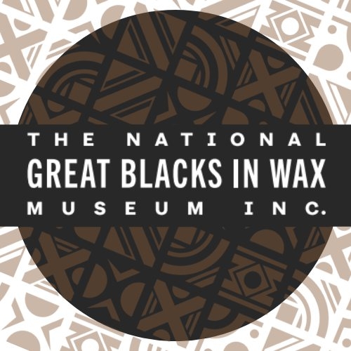 ngbwm logo