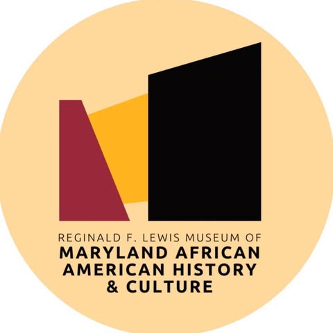 rflm logo