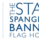 ssbfh logo 150x150