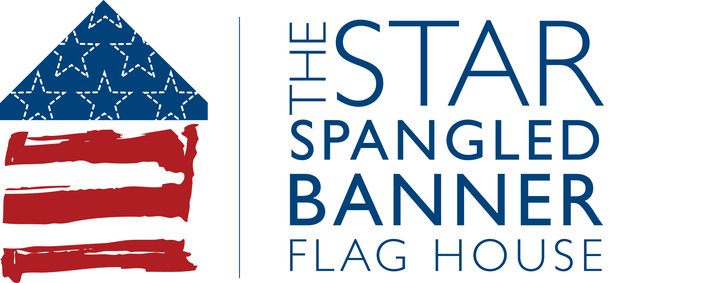 ssbfh logo