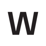 wam logo 150x150