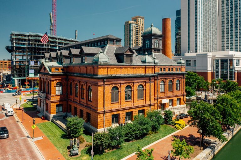 baltimore works 768x512