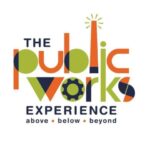 bmore works logo 150x150