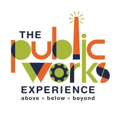 bmore works logo