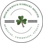 irish rr logo 150x150