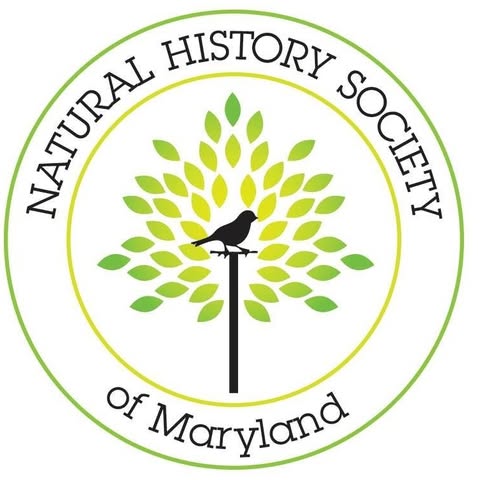 mdnature logo