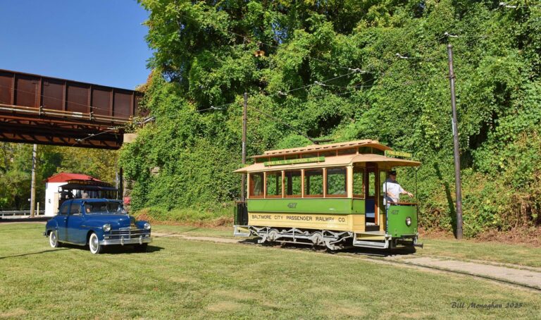 streetcar 768x454