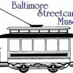 streetcarlogo 150x150