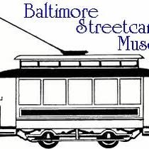 streetcarlogo