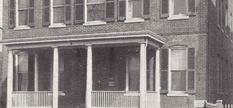 Screenshot 2025 08 30 at 4.47.48 PM 768x358