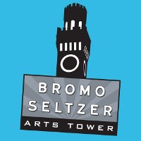boromo logo